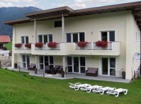Apartments in Thiersee/Tirol 485 Hinterthiersee